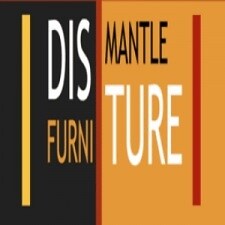 MyAnimeList profile picture for @dismantle