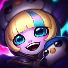 Jam-MSGK_Lover