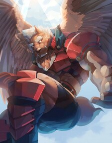 Great_Guardian