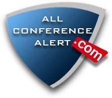 MyAnimeList profile picture for @conferences
