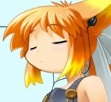 MyAnimeList profile picture for @Mendoza