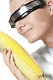CornColonel
