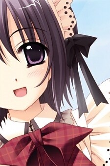 MyAnimeList profile picture for @Haven