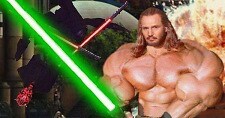 BigMike14