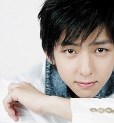 MyAnimeList profile picture for @Kibum