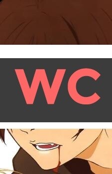 WaifuChanger