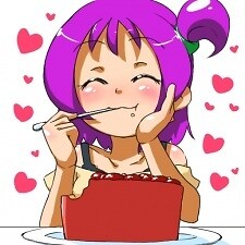 sukebanban