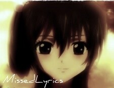 MissedLyrics