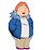 FamilyGuyLois