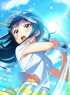 yurono