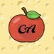 CheeseApple