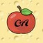 CheeseApple