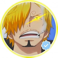 MyAnimeList profile picture for @zzok