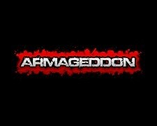 ll_Armageddon_ll