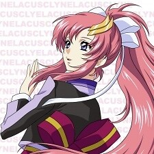 Nagisa-Hazuki