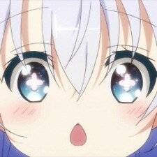 Zerosuwu
