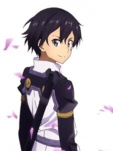 Kirito_online