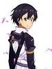 Kirito_online