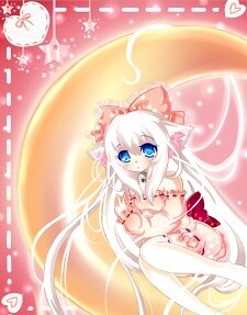 xNekoLollipopx