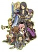 Kawaii-Vesperia