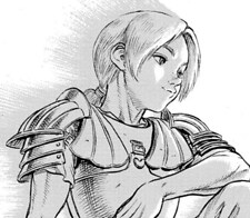 melixdas