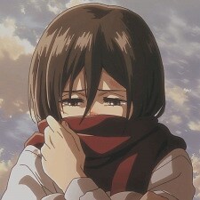 FAZEmikasa
