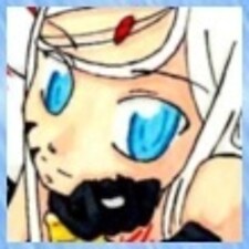 MyAnimeList profile picture for @Eerie