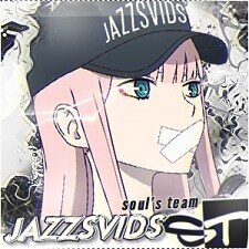 JazzsVids