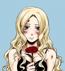 MyAnimeList profile picture for @Cannot