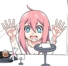 Yen_