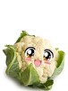 Cauliflower