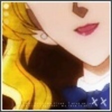Angel_San