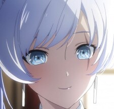 SenpaiLiz