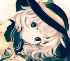 -Hakuyu-