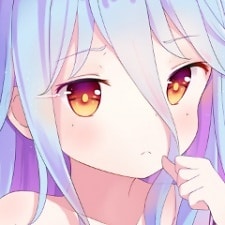 MyAnimeList profile picture for @Livinho