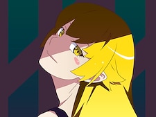 MyAnimeList profile picture for @Mpd
