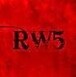 RedWrath5