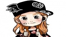MyAnimeList profile picture for @Flog