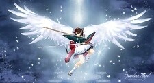 fireshadowdr