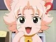 MyAnimeList profile picture for @Gerbils