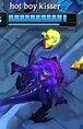 hotboykisser