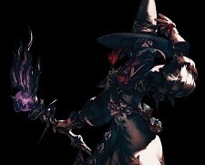 Niikamoth