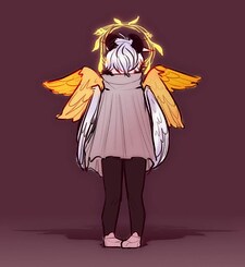 ListSans055