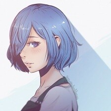 Saeko_Linjoyce