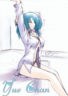 yue_chan