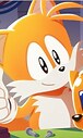 tails2k