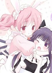 Komichi3