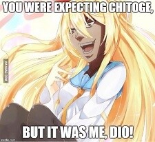 BryceOtaku