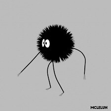 xSusuwatari