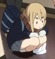 Haruhay